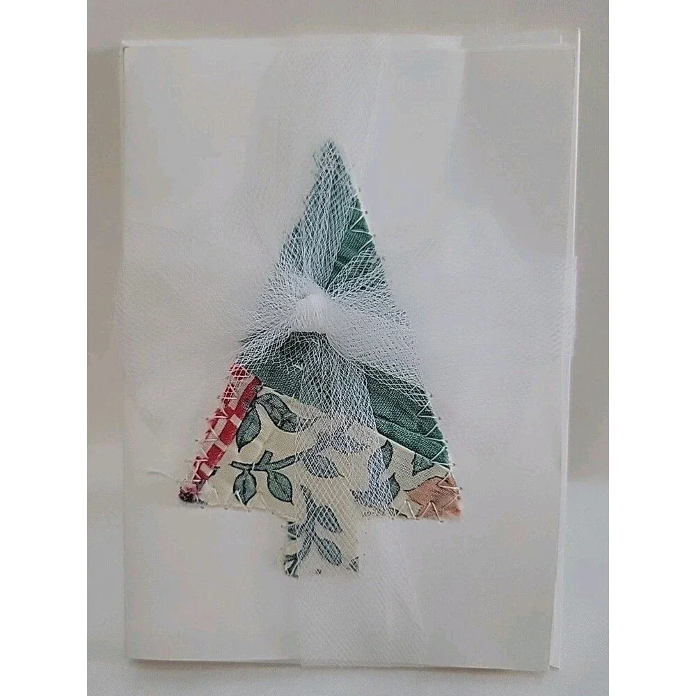 VTG NOS 1994 Shelley Johnson 